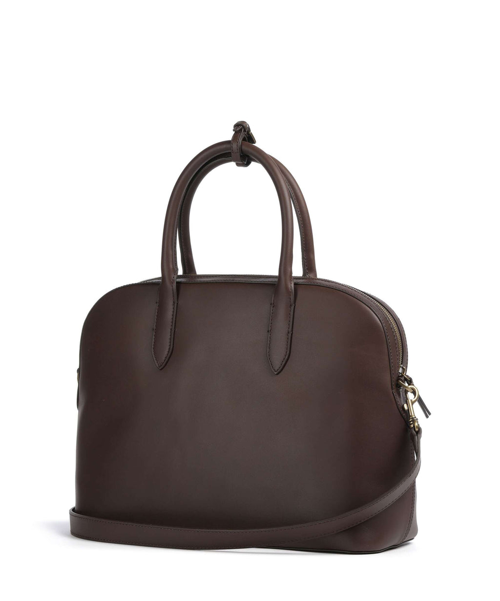 Marc O'Polo Gaia M Handbag brown