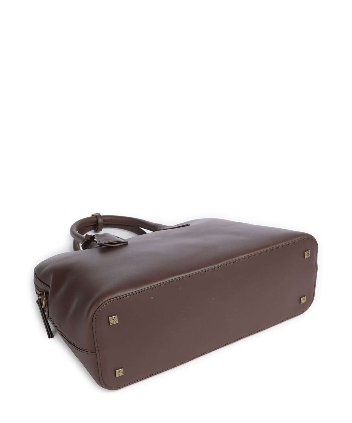 Marc O'Polo Gaia M Handbag brown
