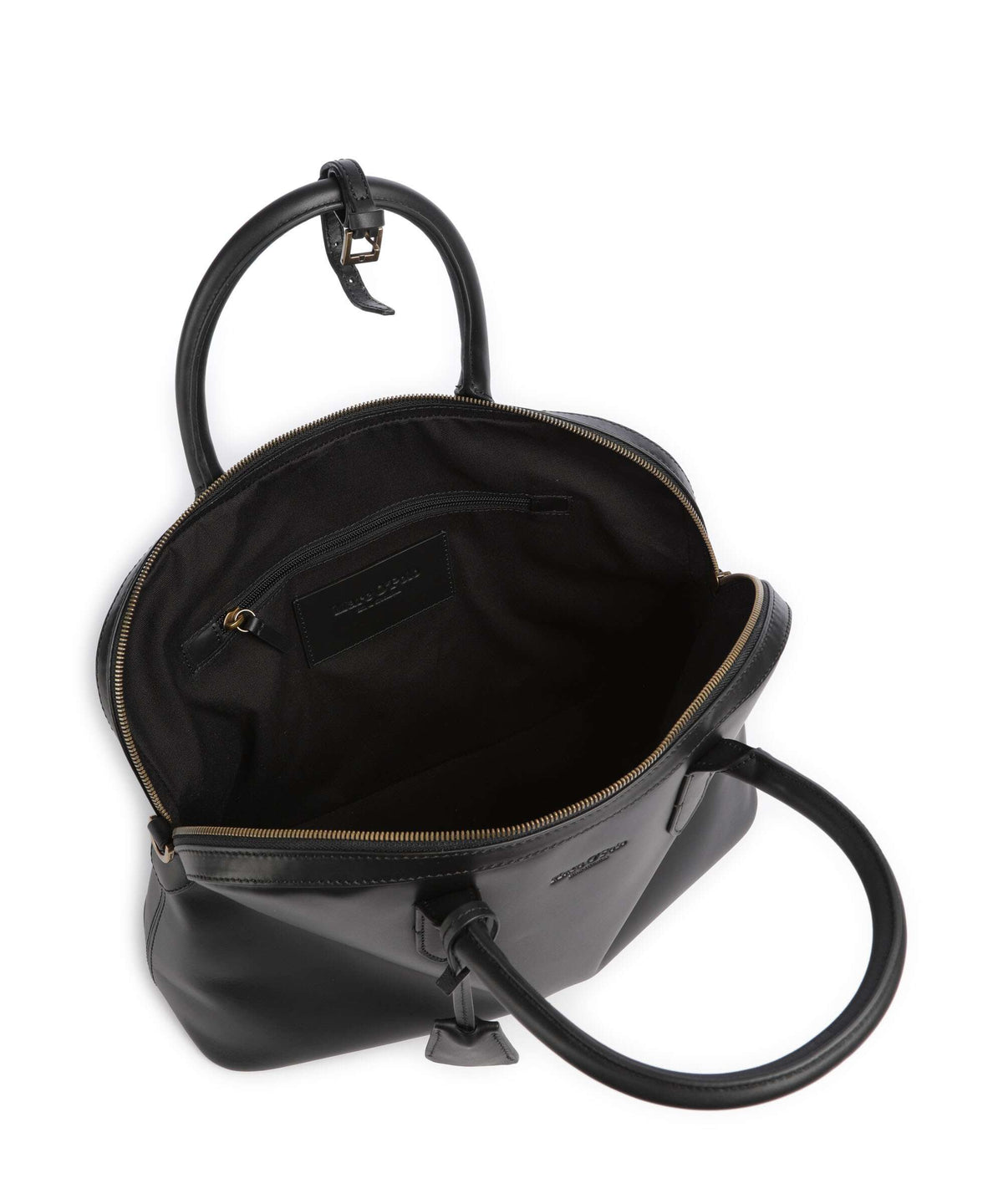 Marc O'Polo Gaia M Handbag black