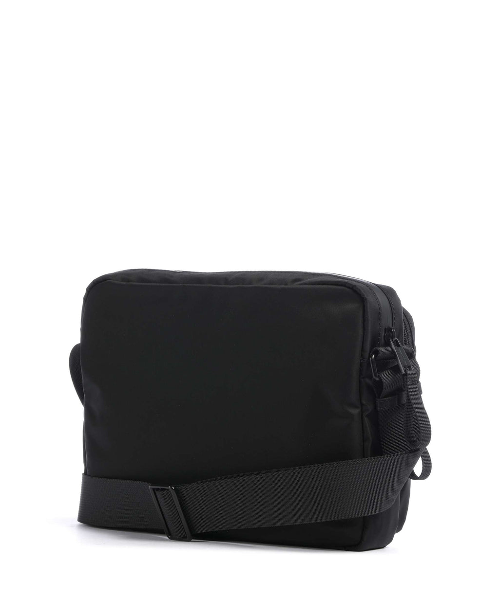 Marc O'Polo Gustav Crossbody bag black