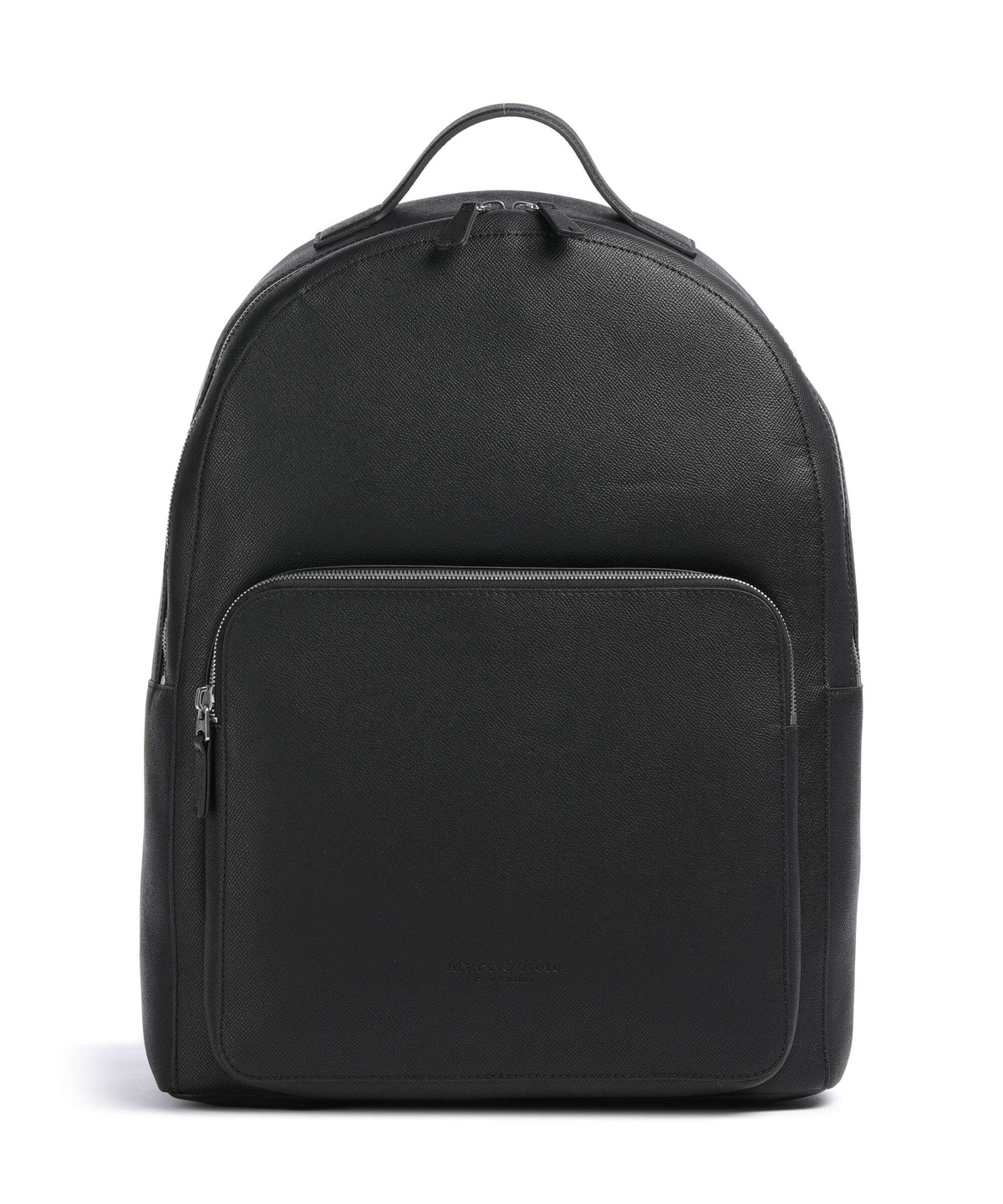 Marc O'Polo Filip Backpack black