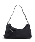 Marc O'Polo Anisa M Shoulder bag deep night blue