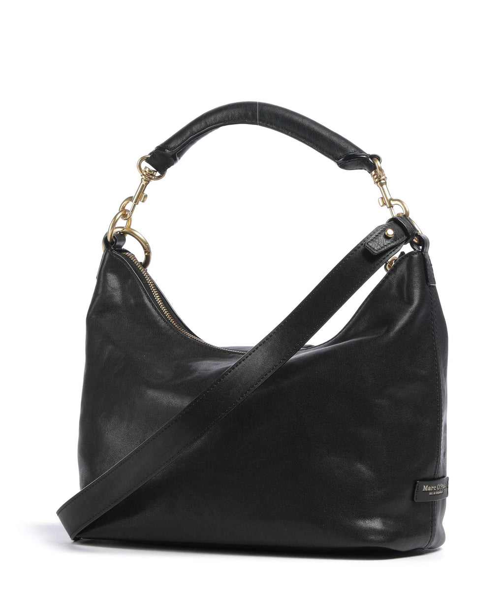 Marc O'Polo Caren S Shoulder bag black