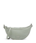 Marc O'Polo Bellina M Crossbody bag fresh sage