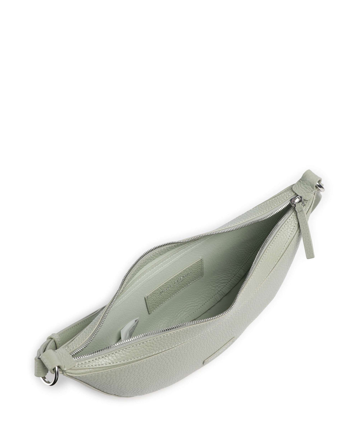 Marc O'Polo Bellina M Crossbody bag fresh sage