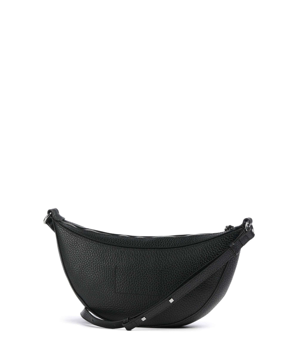 Marc O'Polo Bellina M Crossbody bag black