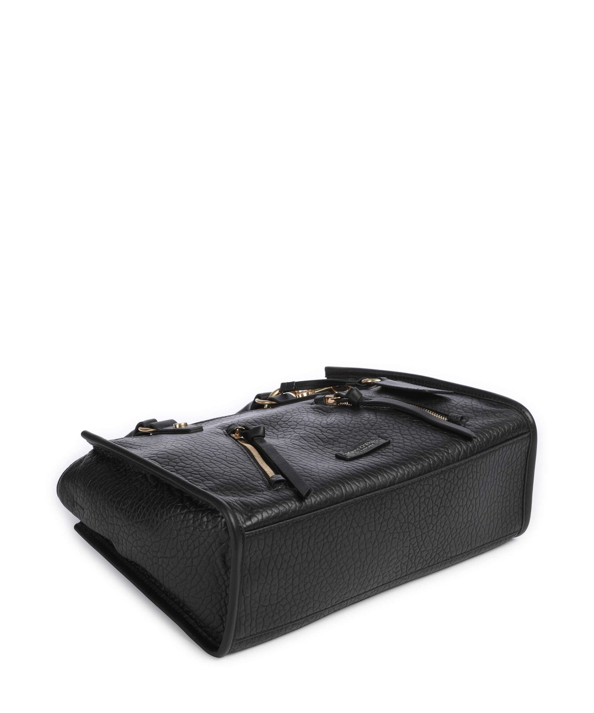 Marc O'Polo Phili M Handbag black