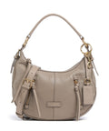 Marc O'Polo Pernille S Shoulder bag earthy taupe