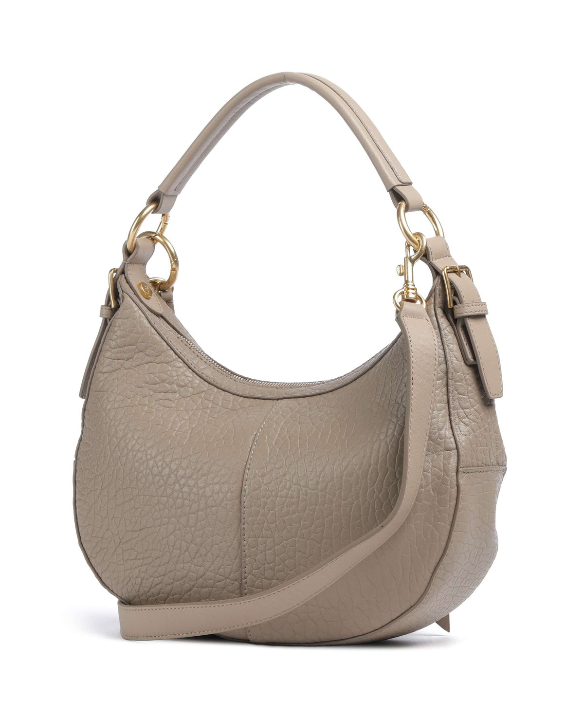 Marc O'Polo Pernille S Shoulder bag earthy taupe