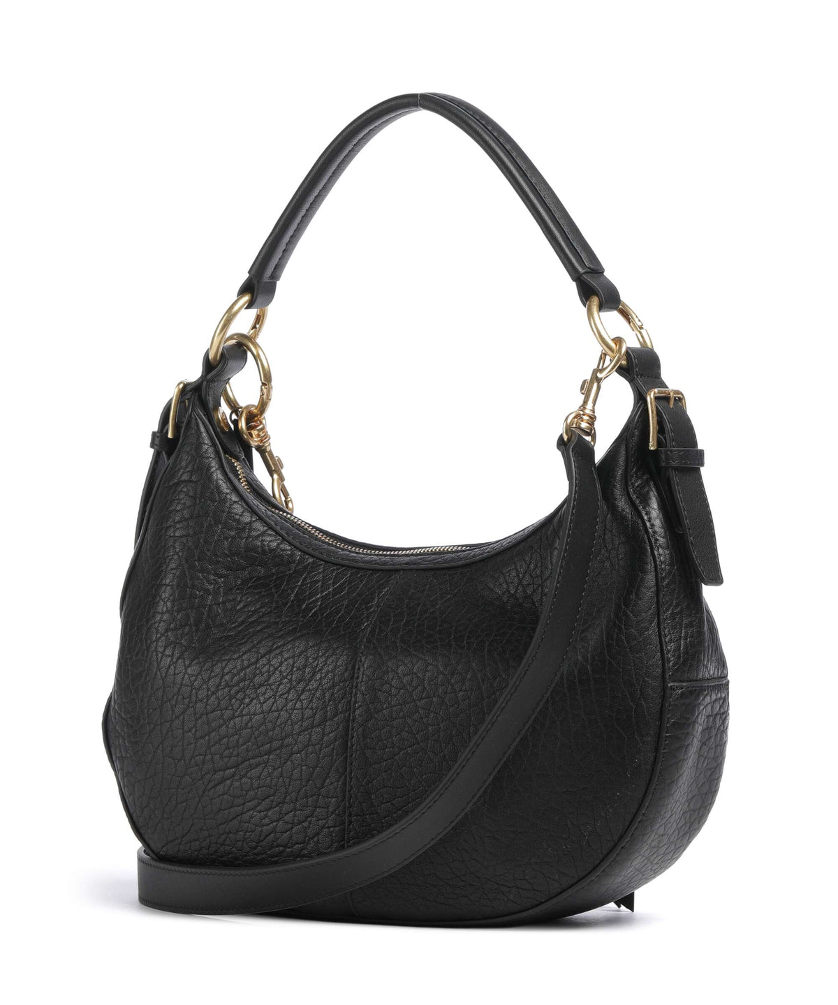 Marc O'Polo Pernille S Shoulder bag black