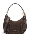 Marc O'Polo Pernille S Shoulder bag coffee brown