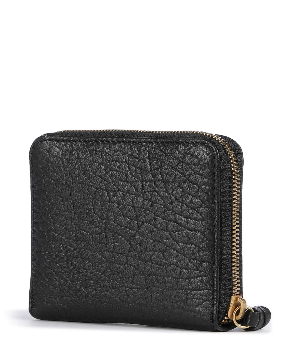 Marc O'Polo Ellis Wallet black