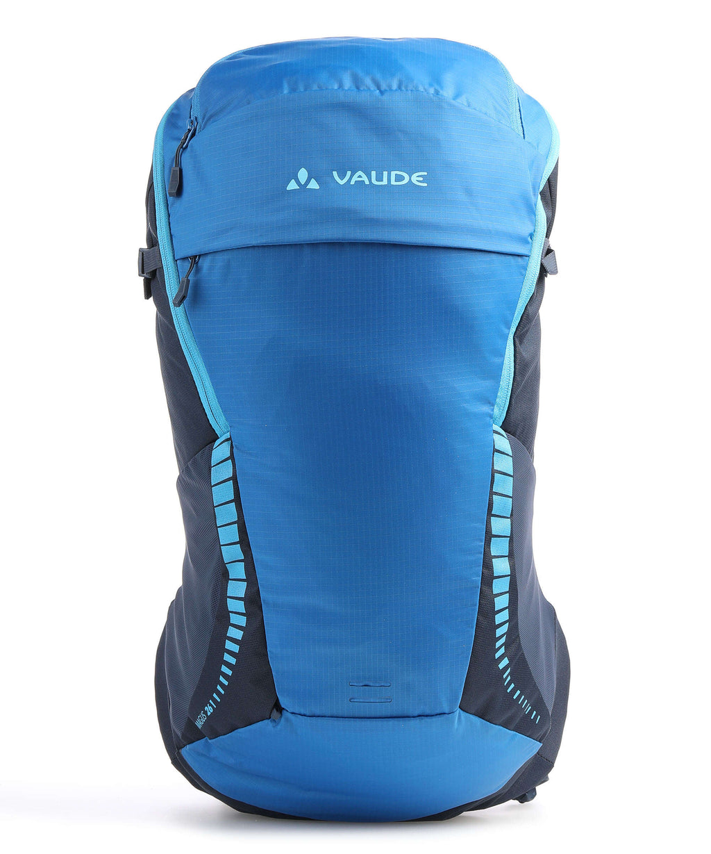 Vaude Magus 26 Hiking backpack blue