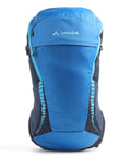 Vaude Magus 26 Hiking backpack blue