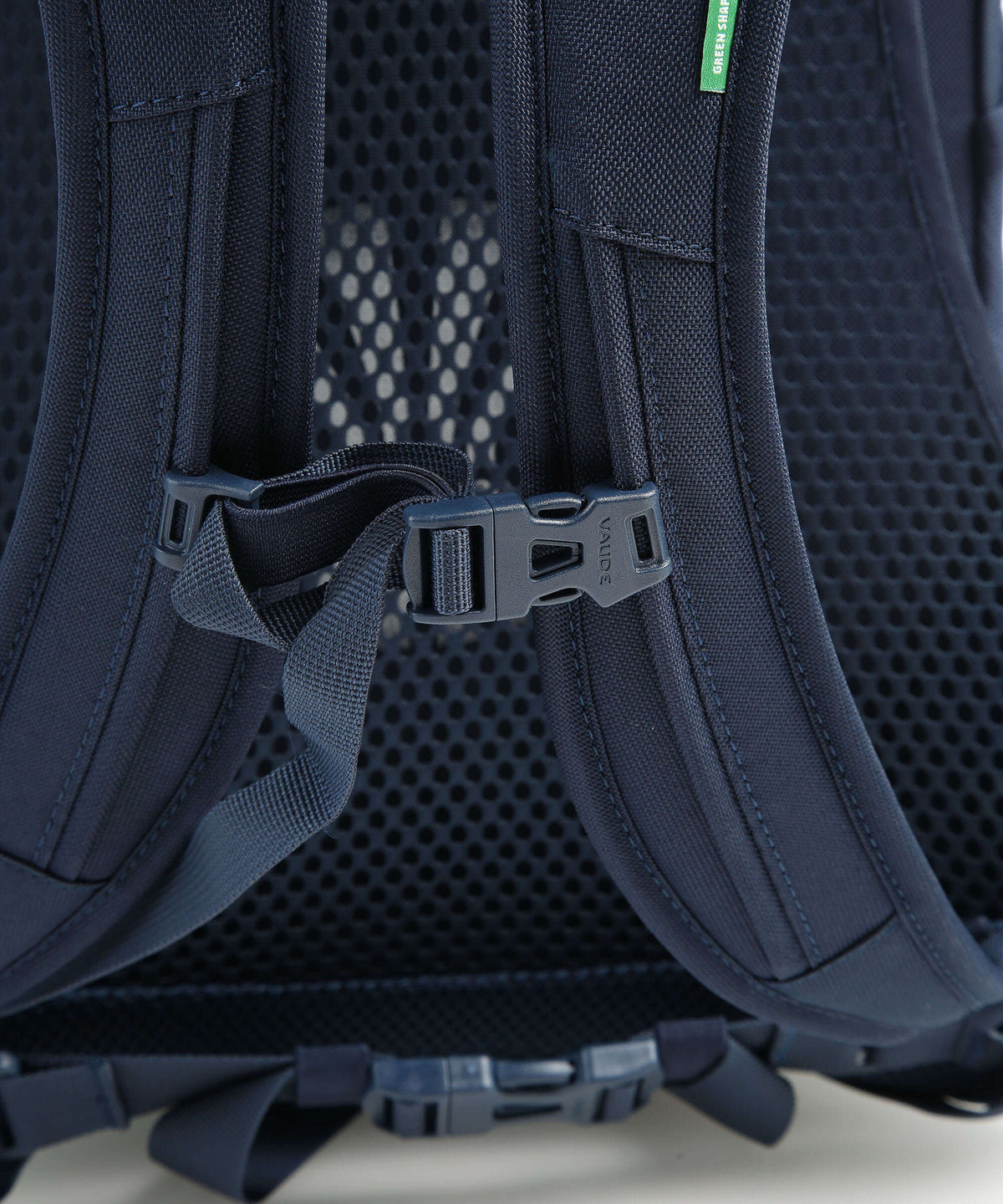 Vaude Magus 26 Hiking backpack blue