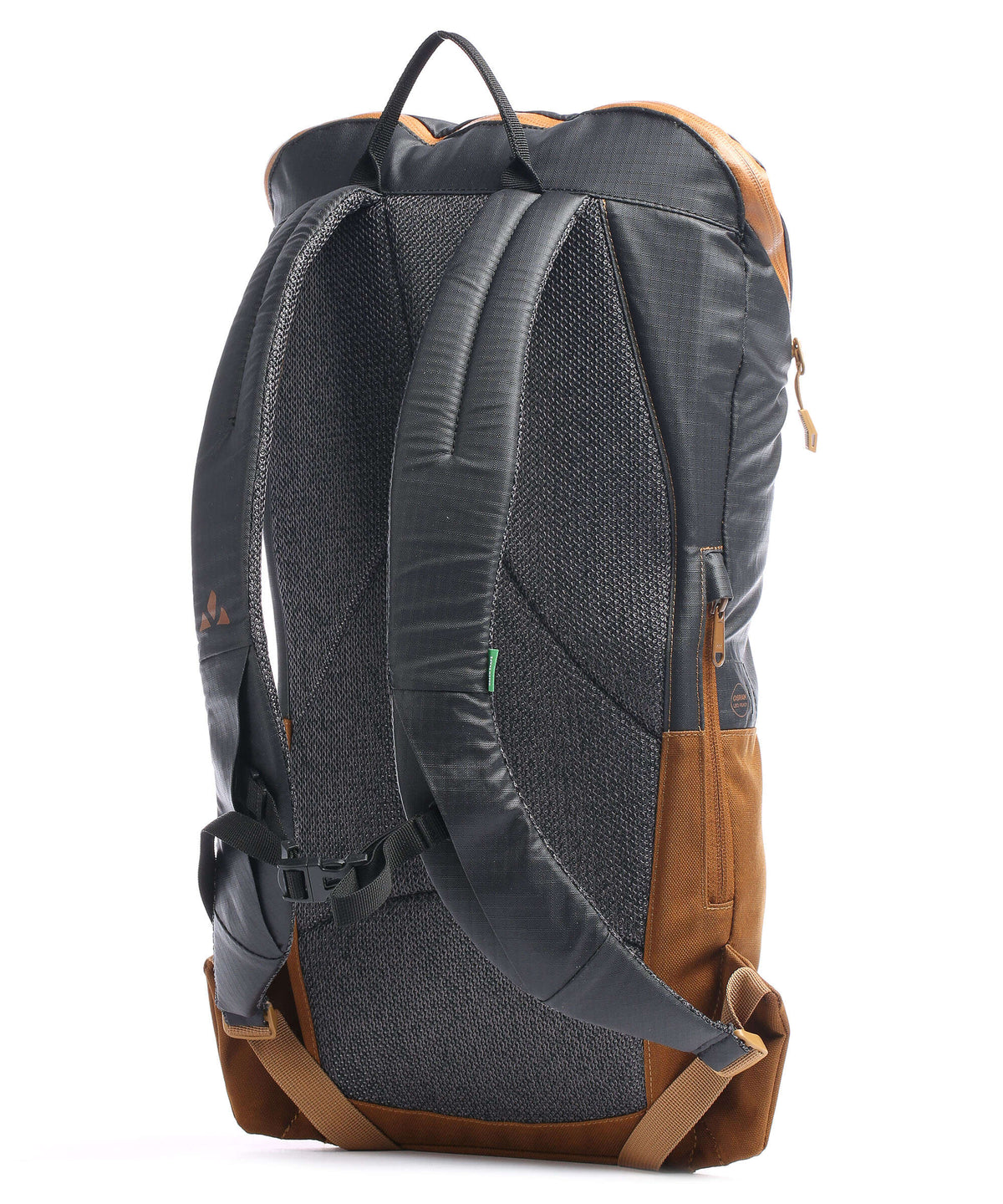 Vaude CityGo 14 Backpack black/umbra