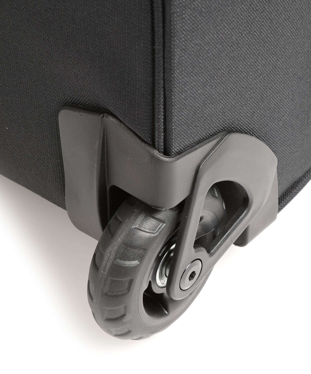 Vaude CityTravel 90 Trolley (2 wheels) black
