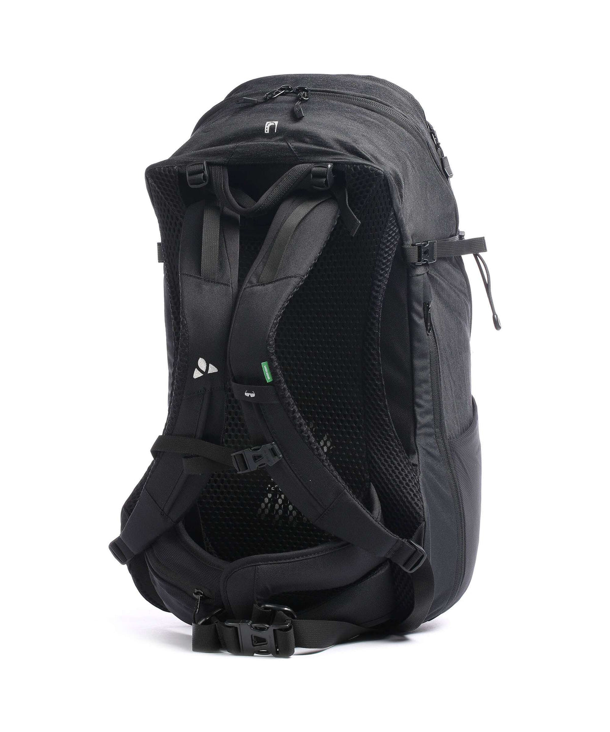 Vaude Women's Tacora 26+3 Hiking backpack black