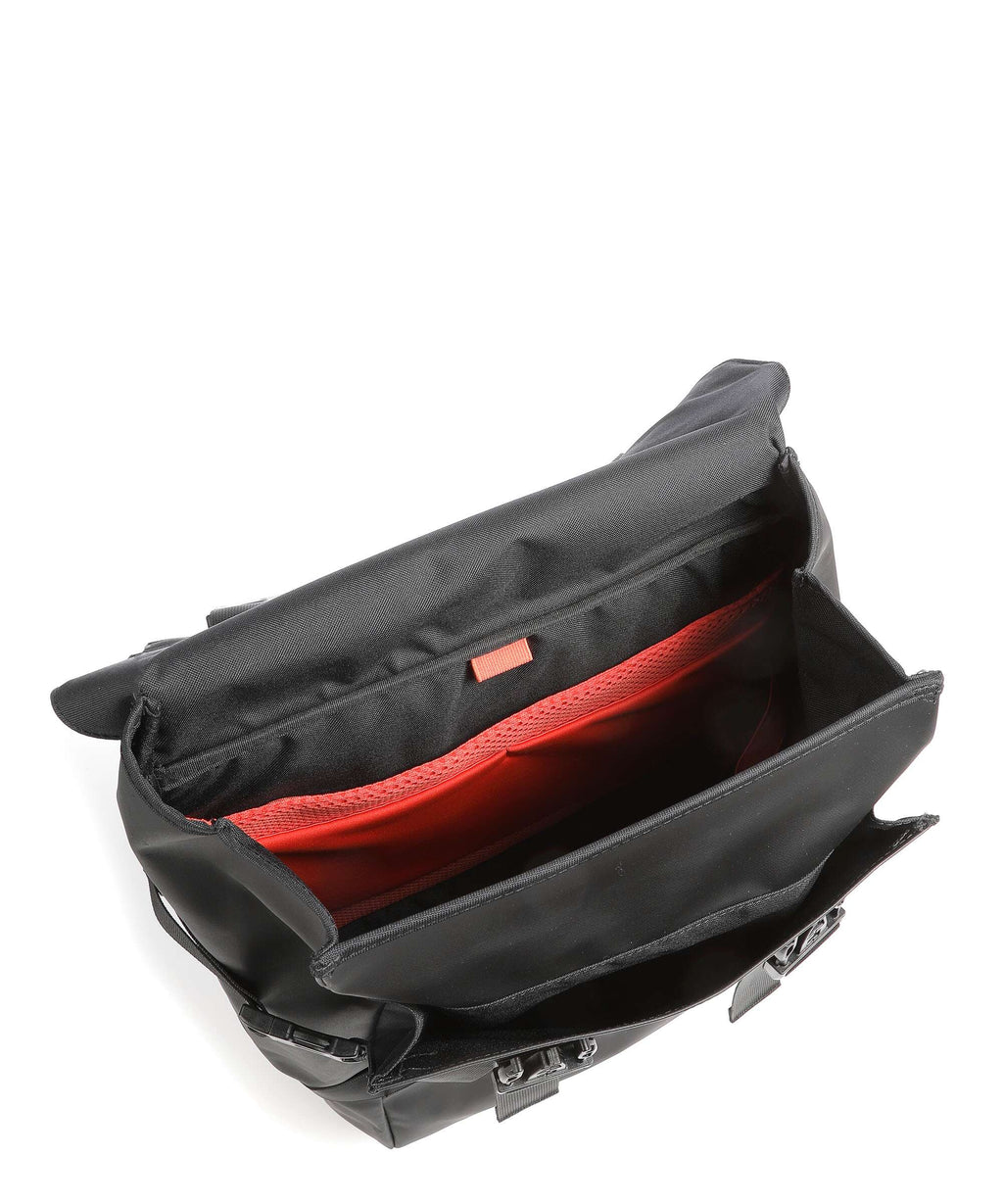 Vaude Mineo 30 Hiking backpack black