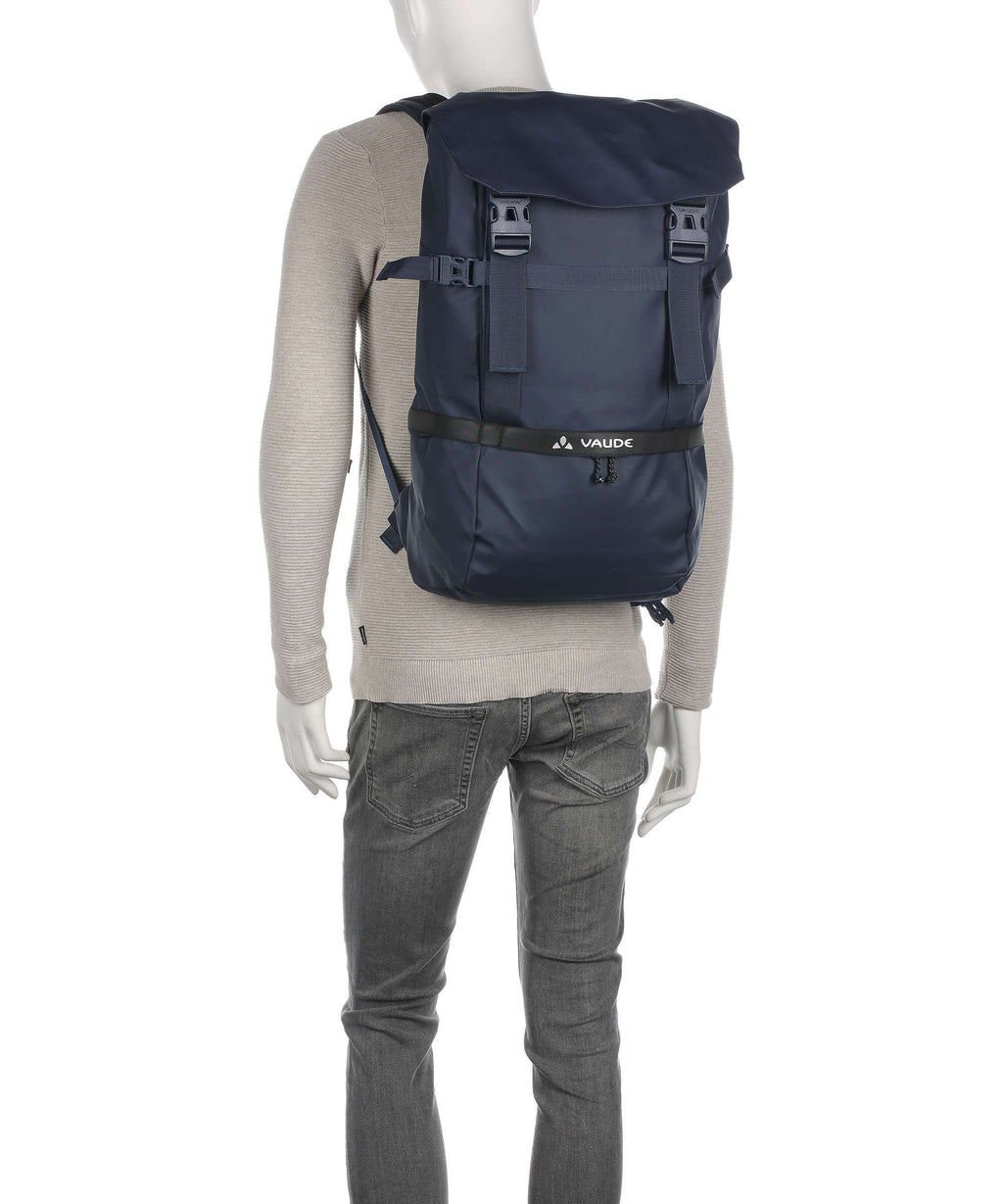Vaude Mineo 30 Hiking backpack eclipse