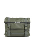 Vaude Mineo 22 Messenger bag khaki