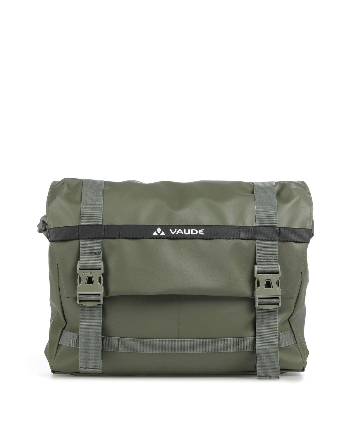 Vaude Mineo 22 Messenger bag khaki
