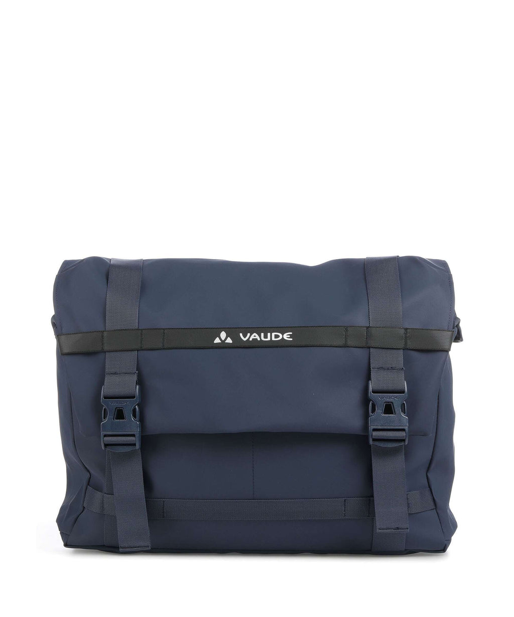 Vaude Mineo 22 Messenger bag eclipse