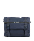Vaude Mineo 22 Messenger bag eclipse