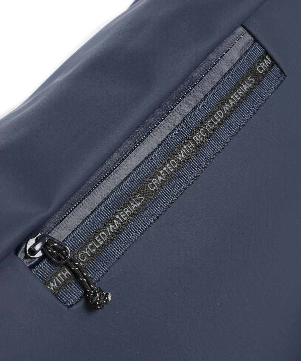 Vaude Mineo 22 Messenger bag eclipse
