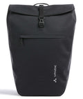Vaude Clubride III Backpack black