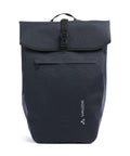 Vaude Clubride III Backpack eclipse