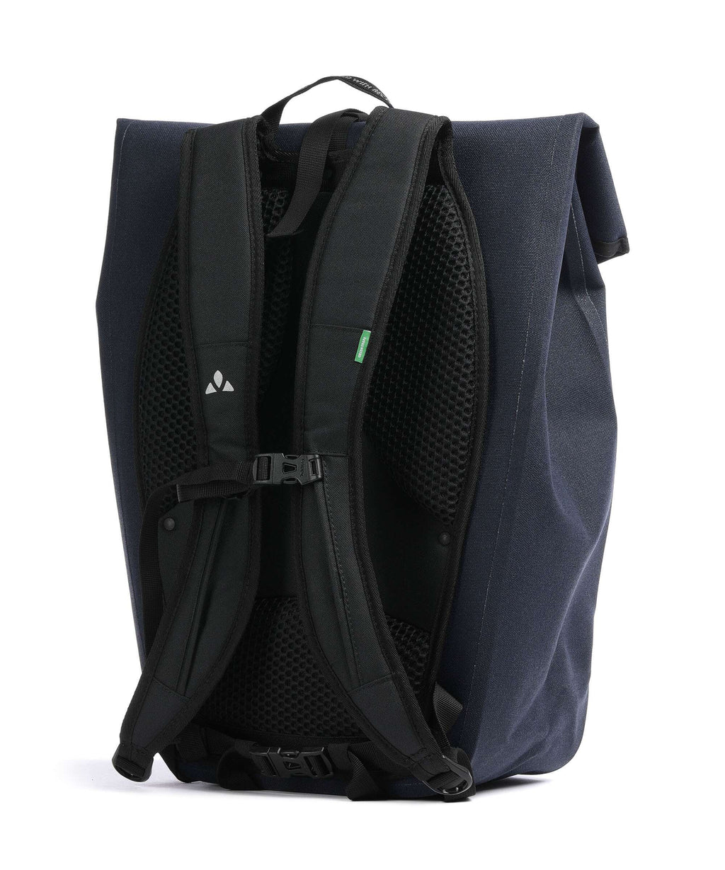 Vaude Clubride III Backpack eclipse