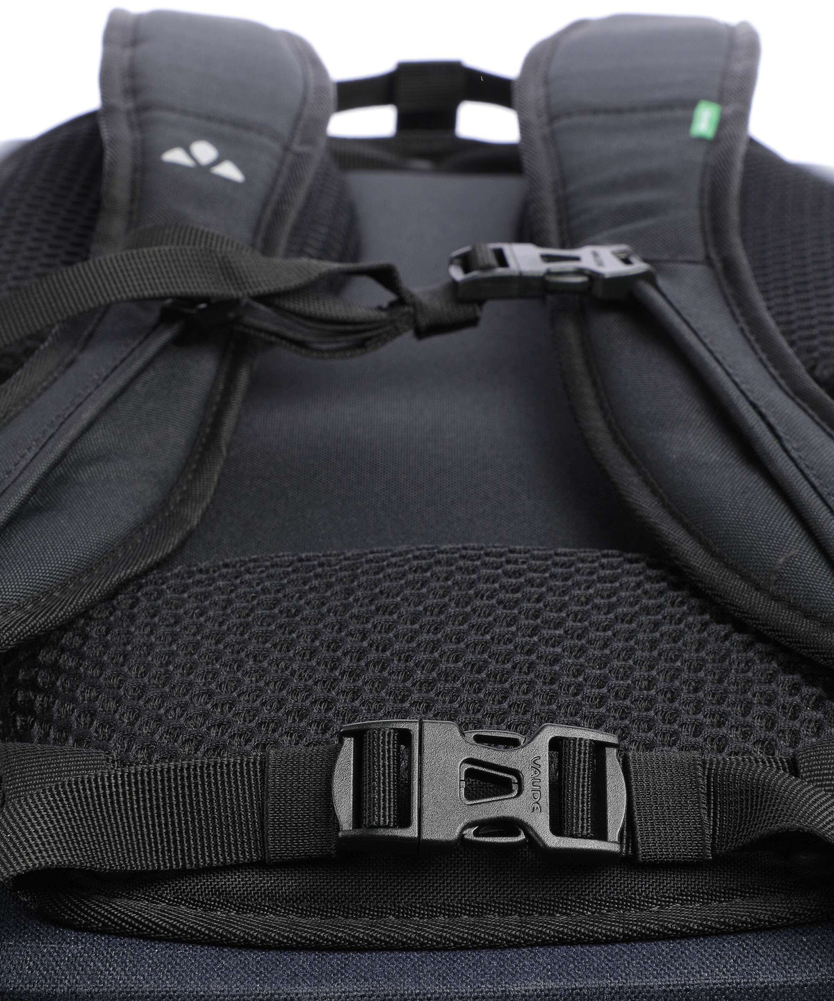 Vaude Clubride III Backpack eclipse
