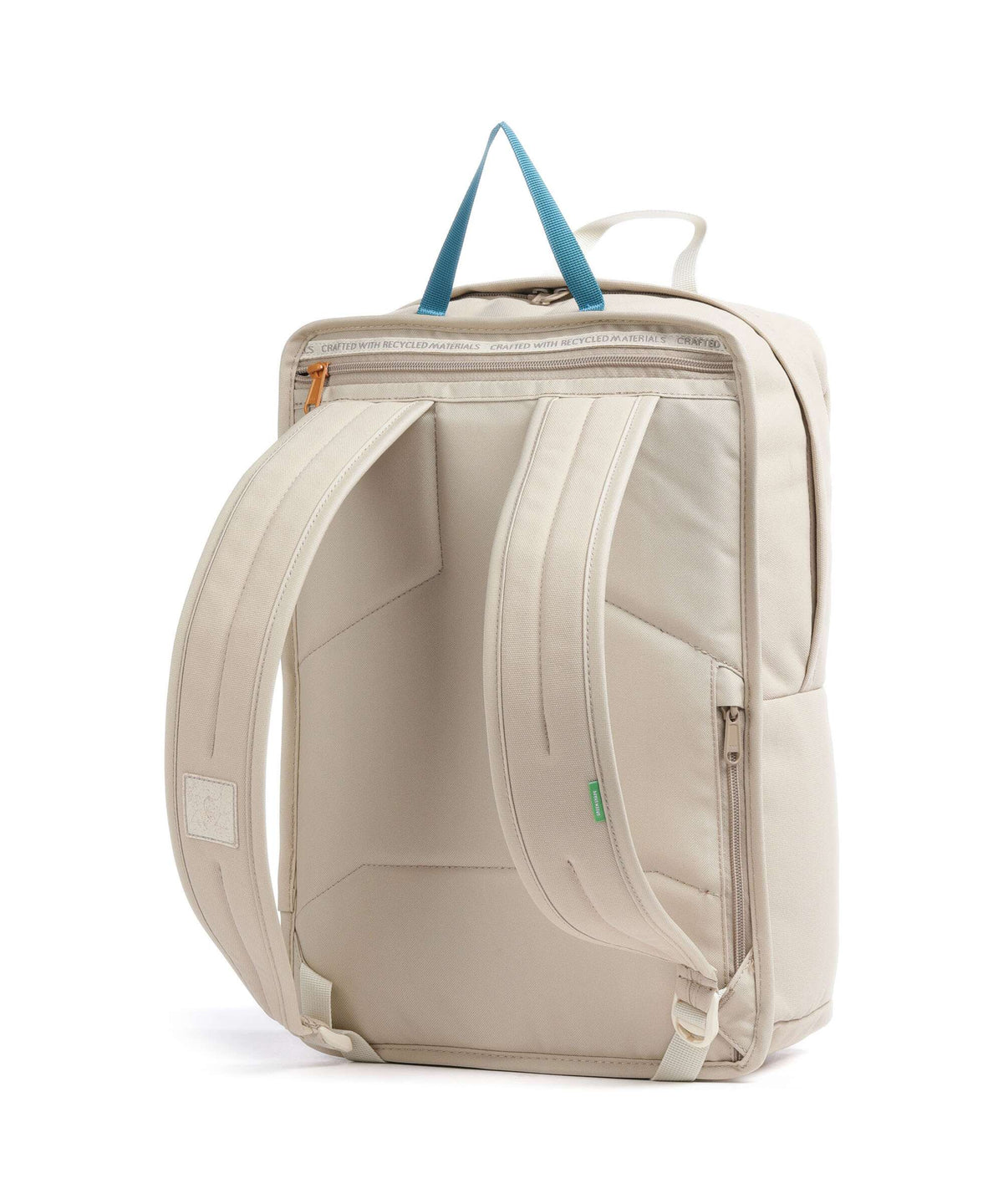 Vaude urban Coreway Backpack linen