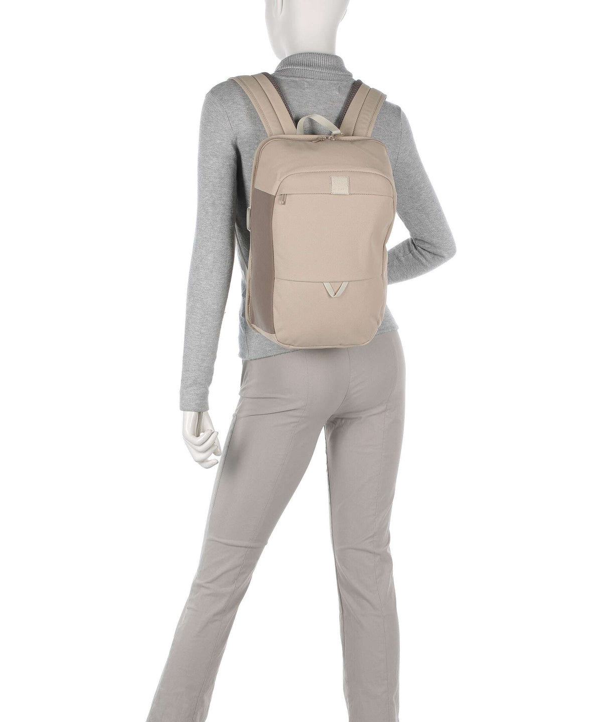Vaude Coreway 10 Backpack eclipse