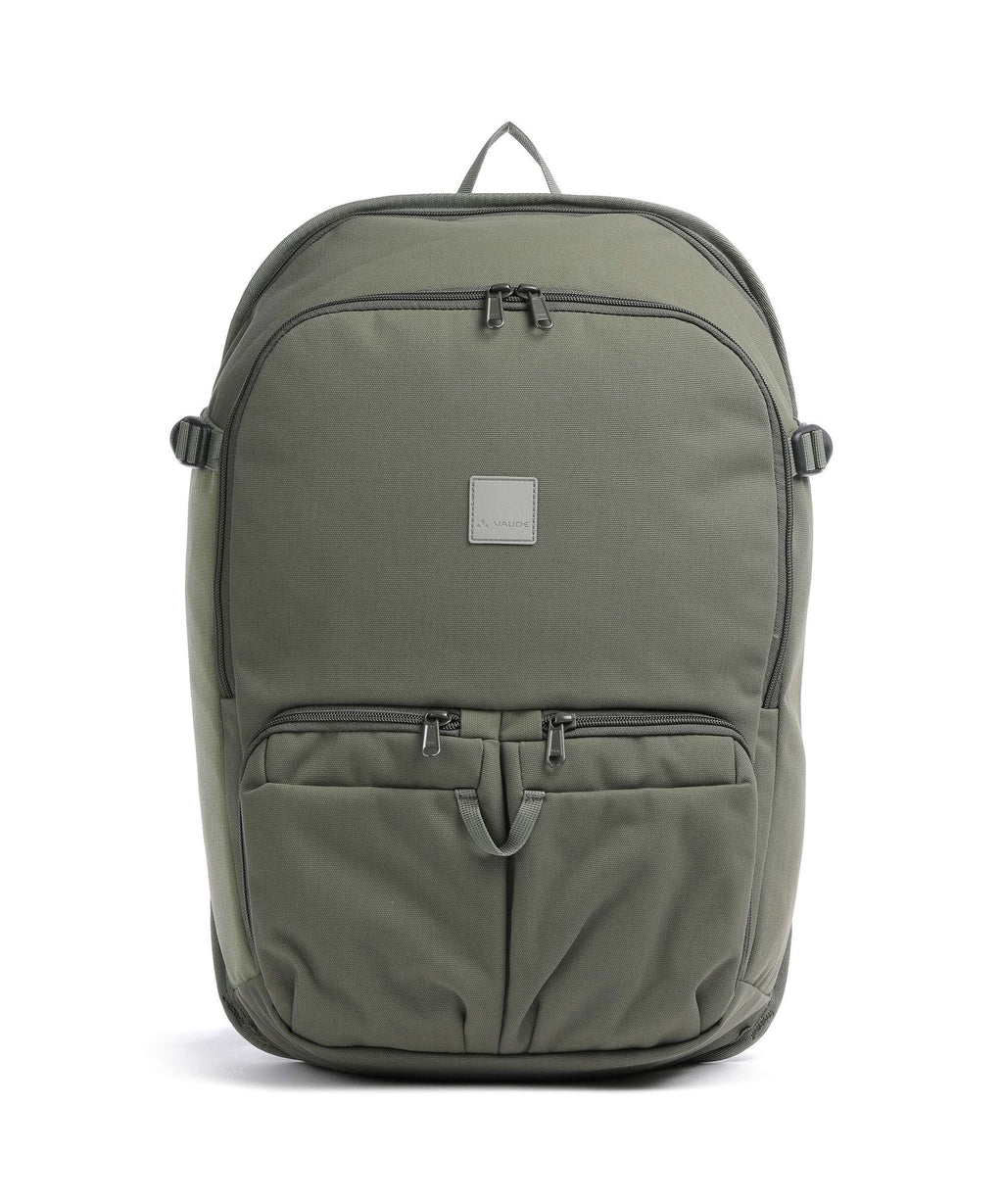 Vaude Coreway 23 Backpack khaki