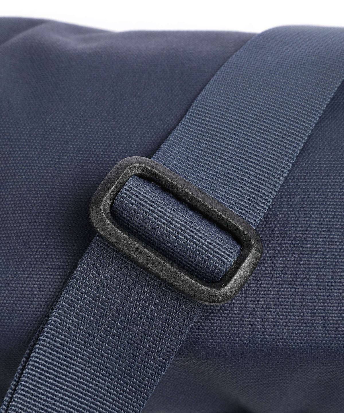 Vaude Coreway 13 Messenger bag eclipse