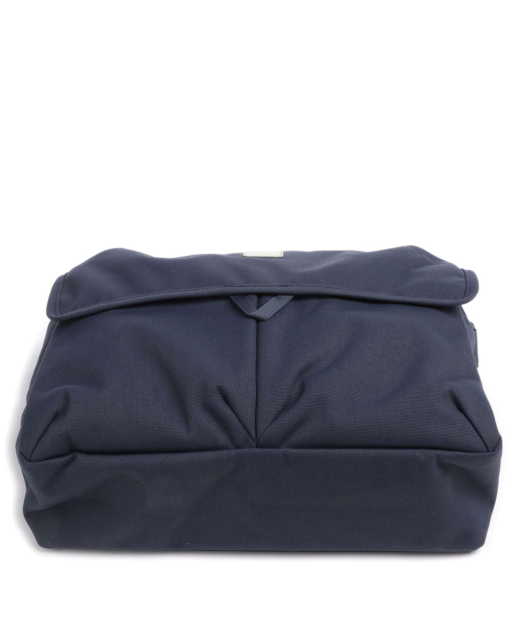 Vaude Coreway 13 Messenger bag eclipse
