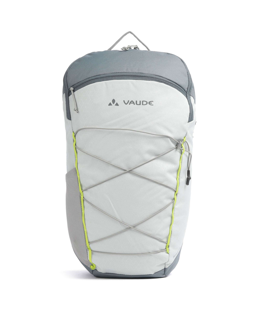 Vaude Agile 14 Hiking backpack light grey