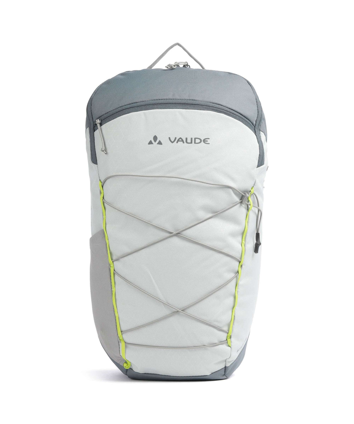 Vaude Agile 14 Hiking backpack light grey