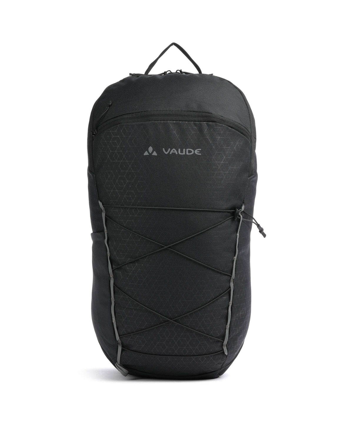 Vaude Agile 20 Hiking backpack black