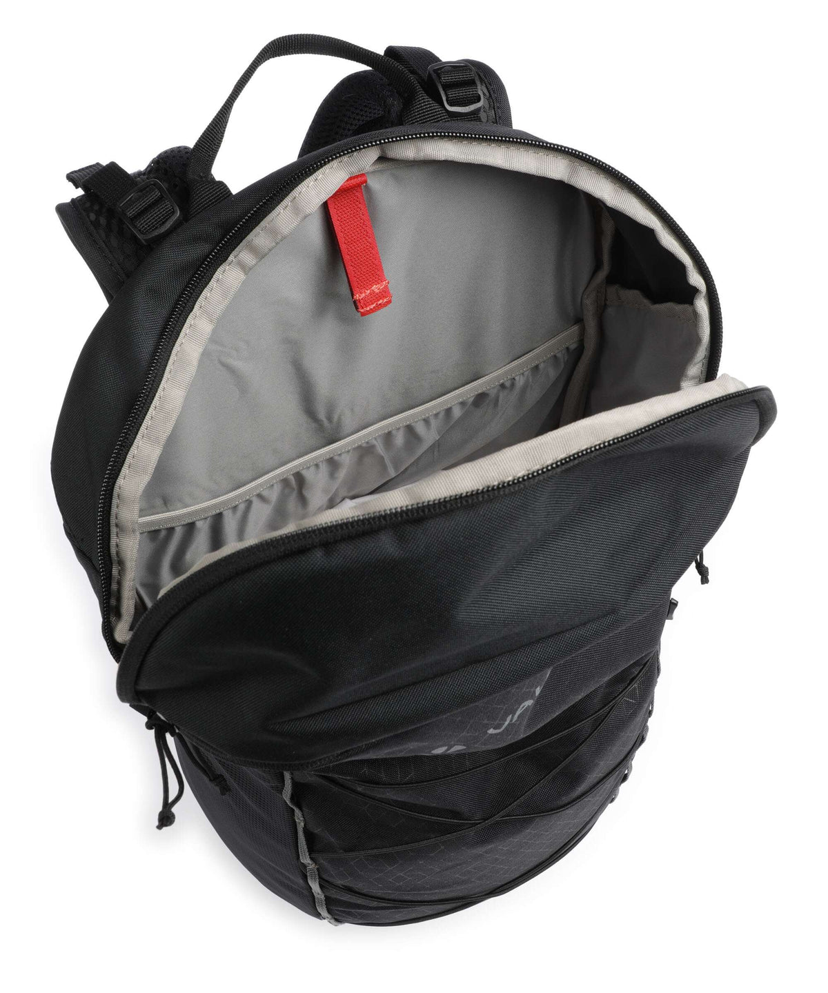 Vaude Agile 20 Hiking backpack black