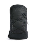 Vaude Agile Air 20 Hiking backpack black