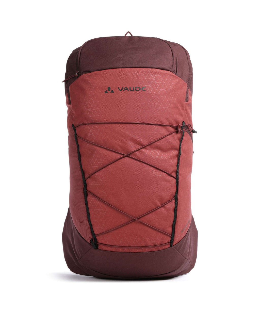 Vaude Agile Air 20 Hiking backpack redeva