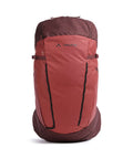 Vaude Agile Air 26 Hiking backpack redeva