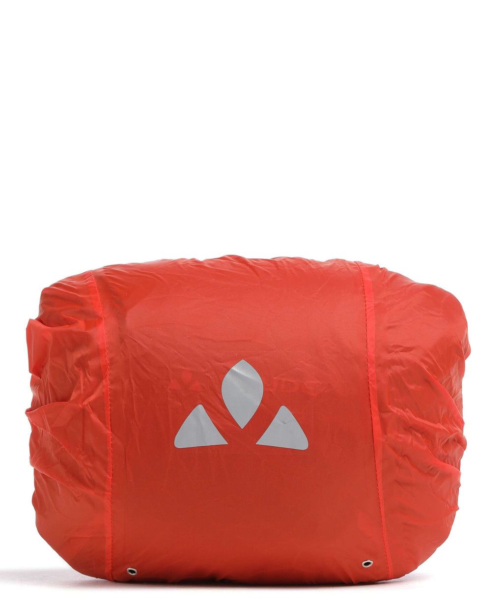 Vaude CityBox Bike II KLICKfix Handlebar bag black