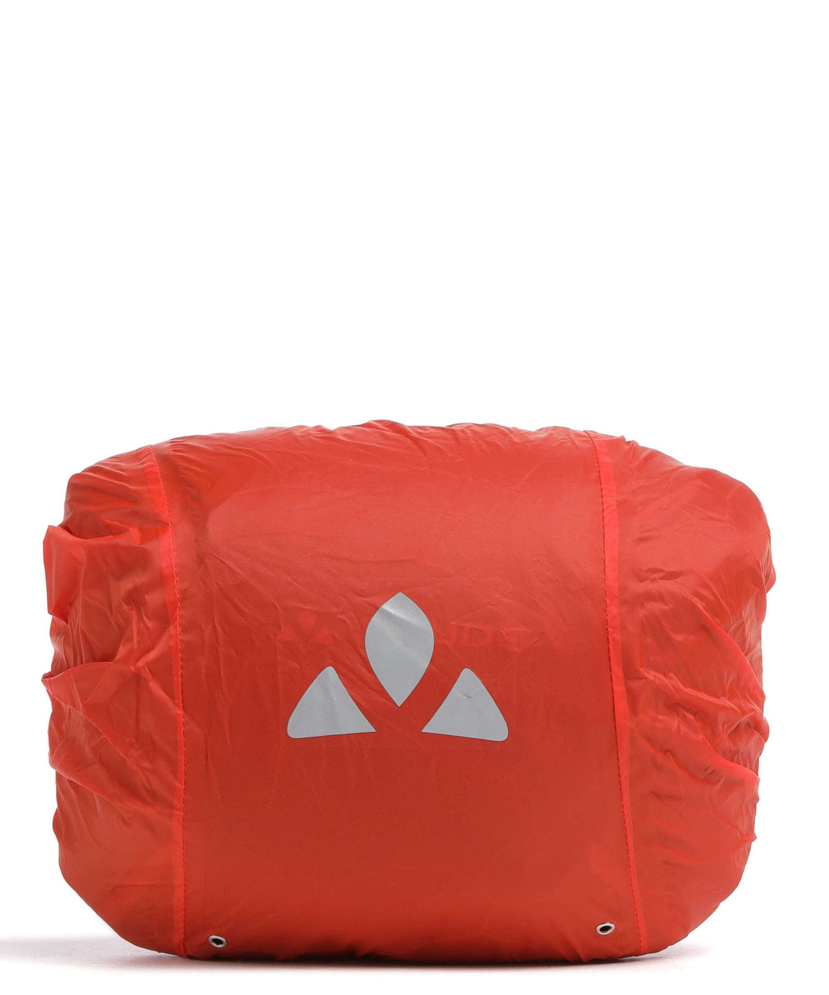 Vaude CityBox Bike II KLICKfix Handlebar bag black