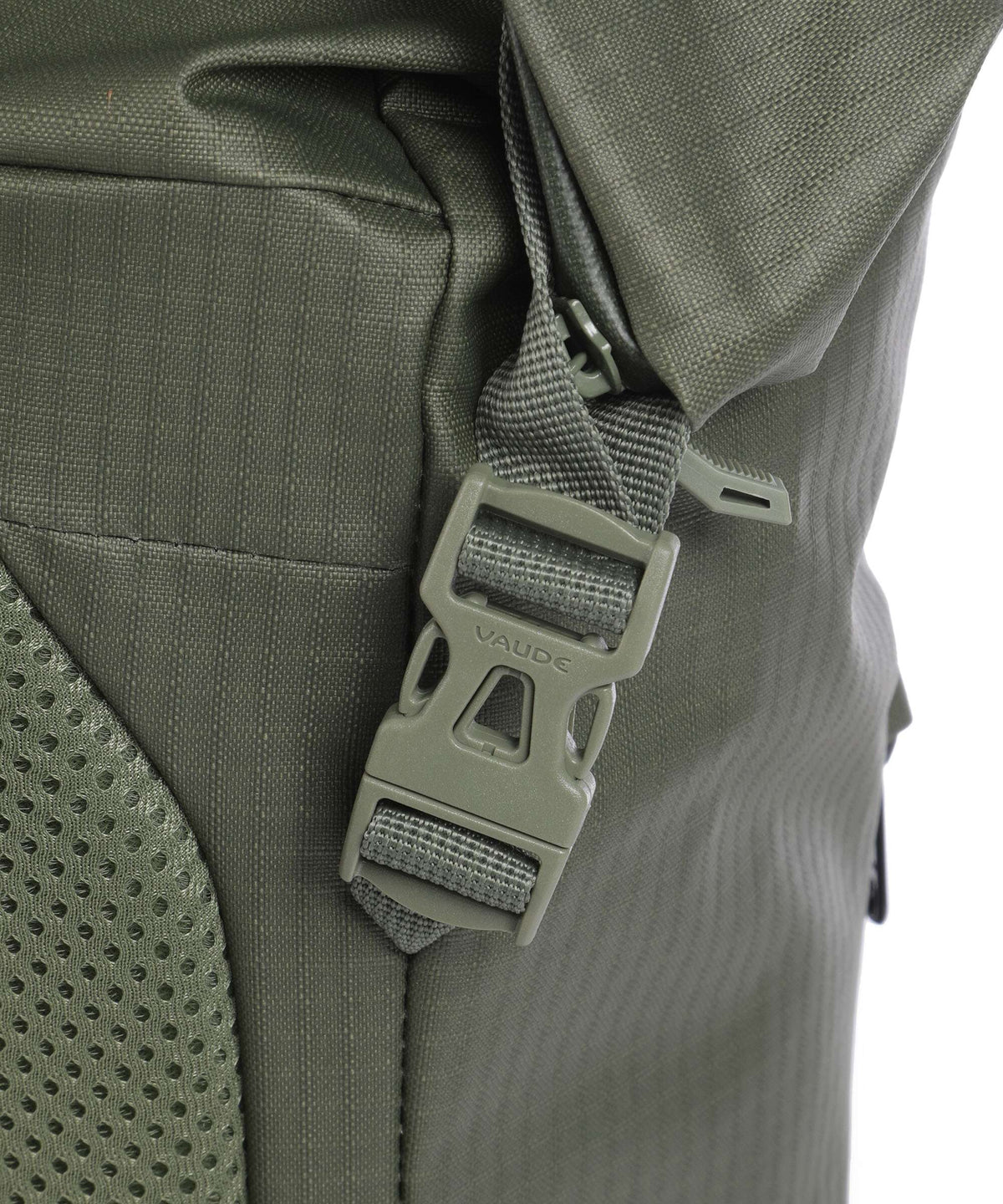 Vaude CityGo 18 Backpack khaki