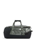 Vaude CityDuffel 35 Weekend bag khaki