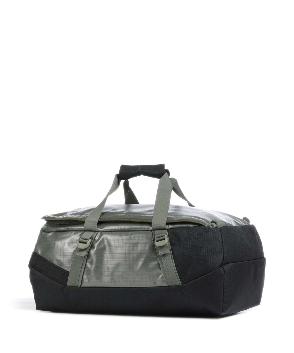 Vaude CityDuffel 35 Weekend bag khaki